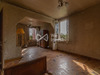 Ma-Cabane - Vente Maison Spincourt, 138 m²