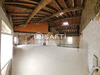 Ma-Cabane - Vente Maison Spincourt, 130 m²