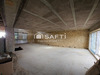 Ma-Cabane - Vente Maison Spincourt, 130 m²