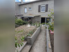 Ma-Cabane - Vente Maison Spincourt, 130 m²