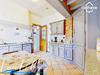 Ma-Cabane - Vente Maison SPINCOURT, 181 m²