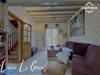 Ma-Cabane - Vente Maison SPINCOURT, 181 m²