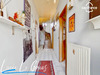 Ma-Cabane - Vente Maison SPINCOURT, 181 m²
