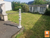 Ma-Cabane - Vente Maison Spycker, 98 m²