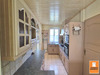 Ma-Cabane - Vente Maison Spycker, 98 m²