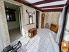Ma-Cabane - Vente Maison Spycker, 98 m²