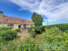 Ma-Cabane - Vente Maison Spycker, 109 m²