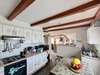 Ma-Cabane - Vente Maison Spycker, 109 m²