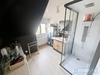 Ma-Cabane - Vente Maison Spycker, 105 m²