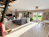 Ma-Cabane - Vente Maison Spycker, 106 m²