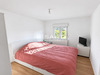 Ma-Cabane - Vente Maison Spycker, 106 m²