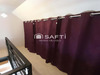 Ma-Cabane - Vente Maison Spycker, 106 m²