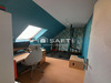 Ma-Cabane - Vente Maison Spycker, 106 m²