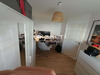 Ma-Cabane - Vente Maison Spycker, 106 m²