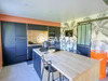 Ma-Cabane - Vente Maison Spycker, 160 m²