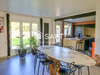 Ma-Cabane - Vente Maison Spycker, 160 m²