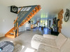 Ma-Cabane - Vente Maison Spycker, 160 m²