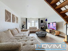 Ma-Cabane - Vente Maison Spycker, 160 m²