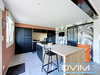 Ma-Cabane - Vente Maison Spycker, 160 m²