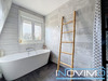 Ma-Cabane - Vente Maison Spycker, 160 m²
