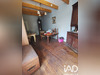 Ma-Cabane - Vente Maison Squiffiec, 87 m²