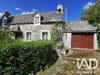 Ma-Cabane - Vente Maison Squiffiec, 90 m²