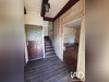 Ma-Cabane - Vente Maison Squiffiec, 90 m²