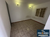 Ma-Cabane - Vente Maison ST ANDRE, 90 m²
