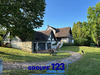 Ma-Cabane - Vente Maison St aubin chateauneuf, 373 m²