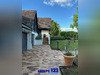 Ma-Cabane - Vente Maison St aubin chateauneuf, 373 m²