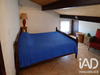 Ma-Cabane - Vente Maison St-Chamas, 140 m²