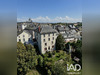 Ma-Cabane - Vente Maison St Chely d'Apcher, 325 m²