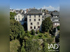 Ma-Cabane - Vente Maison St Chely d'Apcher, 325 m²