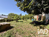 Ma-Cabane - Vente Maison St Chely d'Apcher, 325 m²
