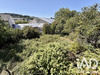 Ma-Cabane - Vente Maison St Chely d'Apcher, 325 m²