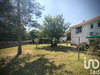 Ma-Cabane - Vente Maison St Colomb de Lauzun, 87 m²