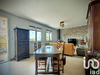 Ma-Cabane - Vente Maison St Colomb de Lauzun, 87 m²