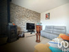 Ma-Cabane - Vente Maison St Colomb de Lauzun, 87 m²