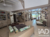 Ma-Cabane - Vente Maison St François, 178 m²