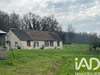 Ma-Cabane - Vente Maison St Jean de la Motte, 116 m²