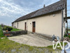 Ma-Cabane - Vente Maison St Jean de la Motte, 116 m²