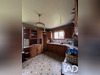 Ma-Cabane - Vente Maison St Jean de la Motte, 116 m²
