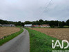 Ma-Cabane - Vente Maison St Jean de la Motte, 116 m²