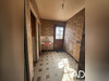 Ma-Cabane - Vente Maison St Jean de la Motte, 116 m²