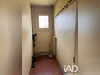 Ma-Cabane - Vente Maison St Jean de la Motte, 116 m²