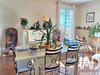 Ma-Cabane - Vente Maison St Jean des Vignes, 106 m²