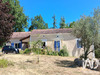 Ma-Cabane - Vente Maison St Julien d Eymet, 150 m²