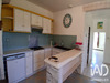 Ma-Cabane - Vente Maison St Julien d Eymet, 150 m²