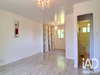 Ma-Cabane - Vente Maison St Julien d Eymet, 150 m²