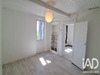 Ma-Cabane - Vente Maison St Julien d Eymet, 150 m²